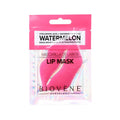 BIOVENE - Masque Lèvres Watermelon Acide Hyaluronique et Cica
