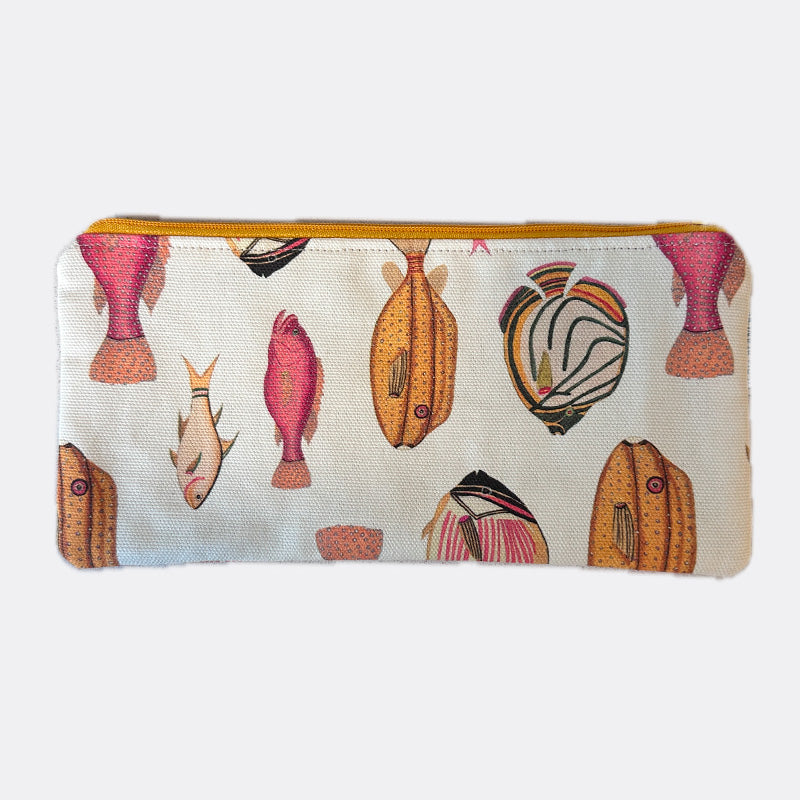 ESTUCHE ILUS