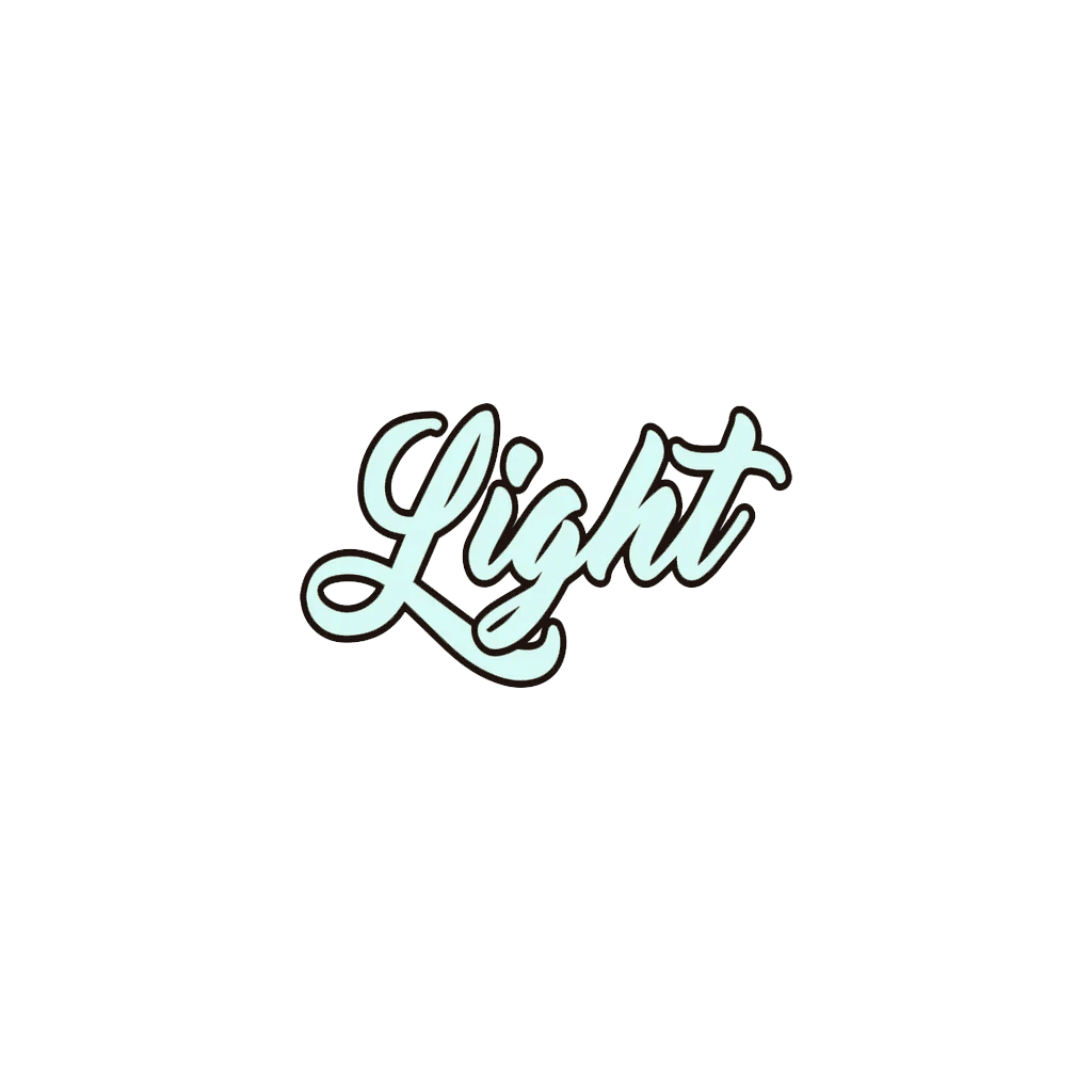 FATIMA GLOWS