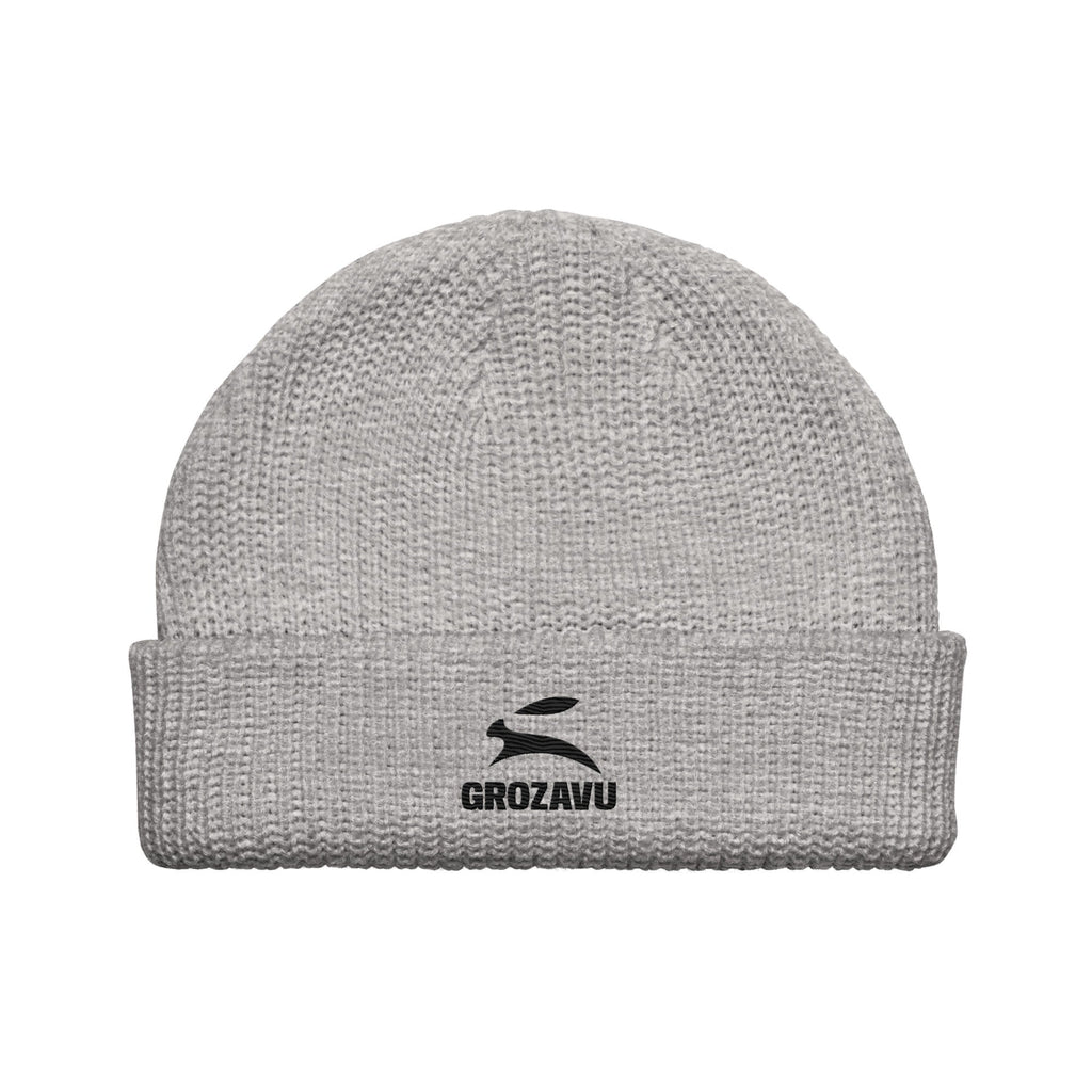 Fisherman Beanie