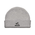 Fisherman Beanie