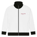 Track Jacket