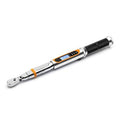 GearWrench 120XP Electronic Flex Head Torque Wrenches - 85194