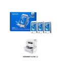 PRE-SALE：Fountain Cube C