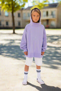 MINIKID MIKINA