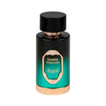 Sapil - Ombre Turquoise - 100ml - Eau De Parfum - Perfuem Unisex