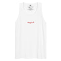 Staple Tank Top