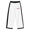 Women's Wide-Leg Pants