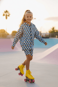MINIKID SWEATSHIRT